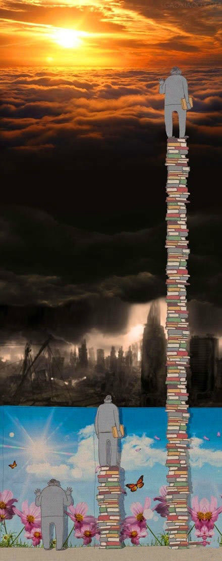211411896535251098749
