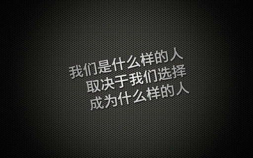 321411896536327051544