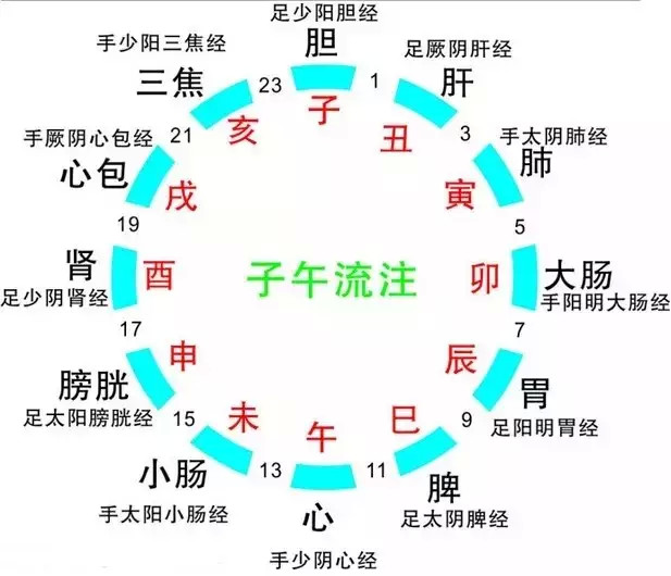 59372a518fdcdcd037dcdc361eb693ac68375
